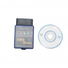 ELM327 Vgate Scan Advanced OBD2 Bluetooth Scan Tool(Support Android and Symbian)