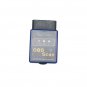 ELM327 Vgate Scan Advanced OBD2 Bluetooth Scan Tool(Support Android and Symbian)