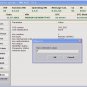 BMW DASH Interface for 2.1.0 Version