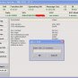 BMW DASH Interface for 2.1.0 Version
