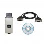 BRAND NEW Nissan Consult Diagnostic Interface tool OBD