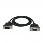 BRAND NEW Nissan Consult Diagnostic Interface tool OBD