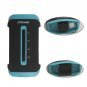 ALLSCANNER Toyota ITS3 Tool without Bluetooth Version