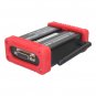 Profi WIFI OBD2 CarBrain C168 Scanner Bluetooth Update Online