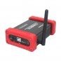Profi WIFI OBD2 CarBrain C168 Scanner Bluetooth Update Online