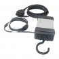 Volvo Vida Dice 2013A Volvo Diagnostic Tool