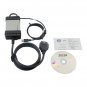 Volvo Vida Dice 2013A Volvo Diagnostic Tool