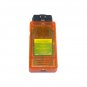 ACI Scanner Auto Communication Interface 100% compatible with AUTO ENGIUITY