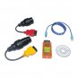 ACI Scanner Auto Communication Interface 100% compatible with AUTO ENGIUITY
