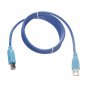 ACI Scanner Auto Communication Interface 100% compatible with AUTO ENGIUITY