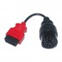 ACI Scanner Auto Communication Interface 100% compatible with AUTO ENGIUITY
