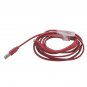 VDM UCANDAS WIFI Full System Automotive Diagnostic Tool (Better than Autocom)
