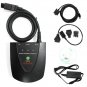 2.027V Diagnostic System HDS HIM