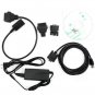 2.027V Diagnostic System HDS HIM