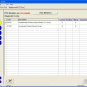 2013 MINI VCI FOR TOYOTA TIS Techstream V8.10.021
