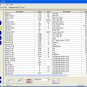 2013 MINI VCI FOR TOYOTA TIS Techstream V8.10.021