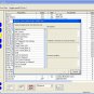 2013 MINI VCI FOR TOYOTA TIS Techstream V8.10.021