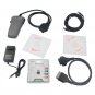 Nissan Consult 3 III Software Bluetooth Professional Diagnostic Tool