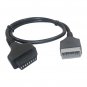 Nissan Consult 3 III Software Bluetooth Professional Diagnostic Tool