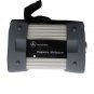 V2013.09 Benz Star C3 Super Mb Star Updated by Internet