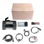 V2013.09 Benz Star C3 Super Mb Star Updated by Internet