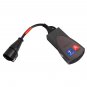 Lexia-3 lexia3 V47 Citroen/Peugeot Diagnostic PP2000 V25 with Diagbox V6.01 Software Support Peugeot