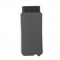 VAS 5054A ODIS V1.2.0 Bluetooth VW Audi Skoda Seat Vag Diagnostic Tool