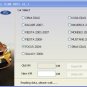 Ford KM OBDII OBD2 Tool CAN BUS V2.0