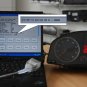 Micronas OBD TOOL (CDC32XX) V1.8.2 for Volkswagen