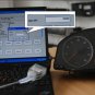 Micronas OBD TOOL (CDC32XX) V1.8.2 for Volkswagen