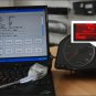 Micronas OBD TOOL (CDC32XX) V1.8.2 for Volkswagen