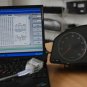 Micronas OBD TOOL (CDC32XX) V1.8.2 for Volkswagen