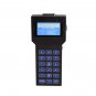 Tacho Pro 2008 July Plus Universal Dash Programmer UNLOCK