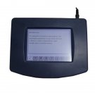 Hottest Digiprog III Digiprog 3 Odometer Programmer with Full Software New Release