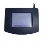 Hottest Digiprog III Digiprog 3 Odometer Programmer with Full Software New Release