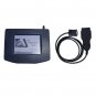 Hottest Digiprog III Digiprog 3 Odometer Programmer with Full Software New Release
