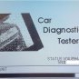 Hottest Digiprog III Digiprog 3 Odometer Programmer with Full Software New Release