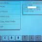 Hottest Digiprog III Digiprog 3 Odometer Programmer with Full Software New Release