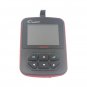 Launch Creader VI OBD2 OBDII EOBD Code Reader