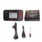 Promtion Buy Launch X431 Creader VIII(CRP129) To get free X431 Idiag