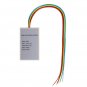 FREE SHIPPING New Adblue Emulation Module/Truck Adblue Remove Tool 7 in 1