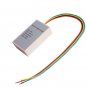 FREE SHIPPING New Adblue Emulation Module/Truck Adblue Remove Tool 7 in 1