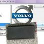 FREE SHIPPING New Adblue Emulation Module/Truck Adblue Remove Tool 7 in 1