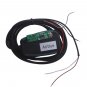 Free shipping New Adblue Emulator 7-in-1 with Programing Adapter