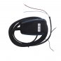Free shipping New Adblue Emulator 7-in-1 with Programing Adapter
