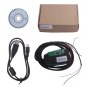 Free shipping New Adblue Emulator 7-in-1 with Programing Adapter