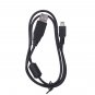 Free shipping New Adblue Emulator 7-in-1 with Programing Adapter