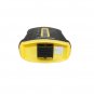 Allscanner VCX HD Heavy Duty Truck Diagnostic System for CAT, VOLVO, HINO, Cummins, Nissan