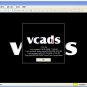 Allscanner VCX HD Heavy Duty Truck Diagnostic System for CAT, VOLVO, HINO, Cummins, Nissan
