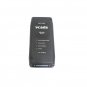 Volvo Truck Diagnostic Tool Volvo VCADS Pro 2.35.00